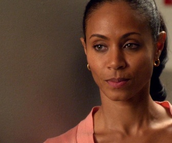 Replay Hawthorne : Infirmière en chef - Hawthorne - S02 E03