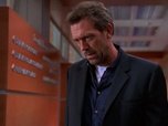 Replay Dr House - S02 E11 - Désirs illusoires