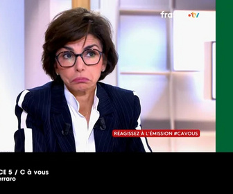 Replay Vu - Émission du jeudi 19 juin 2025