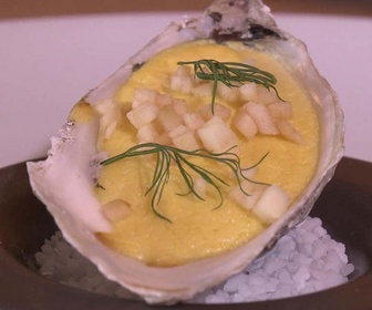 Replay La meilleure cuisine régionale, c'est chez moi ! - J4 : Normandie