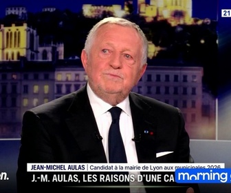 Replay Quotidien troisième partie du 14 janvier 2026