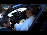 Replay Le pape Léon XIV découvre la Ferrari Luce, première Ferrari électrique de l'histoire