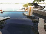Replay Lagoon master - S1E3 - Paradis sur la baie