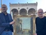 Replay Le miracle économique allemand, l'envers du décor