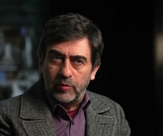 Replay Invitation au voyage - 14/01/2026 - En Turquie, la caméra rebelle d'Emin Alper