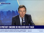 Replay L'intégrale de Good Morning Market du jeudi 17 septembre