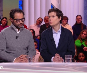 Replay Quotidien, deuxième partie du 3 juillet 2025