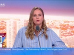 Replay 6/7 le morning RMC - Émission du 21 octobre 2026