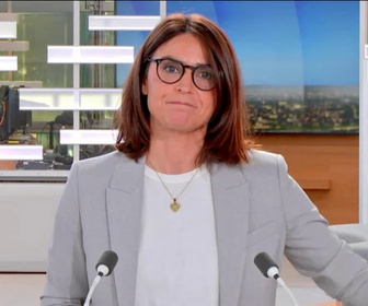 Replay Tout est politique - 07/04/2026