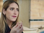 Replay Ici tout commence du lundi 12 mai 2025 - Episode 1173