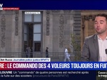 Replay L'intégrale de BFM Non-Stop du lundi 20 octobre 2025