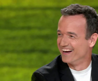 Replay Bel & Bien ensemble - 10/10/2025
