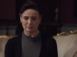 Replay Les trois visages d'Ana - S01 E31
