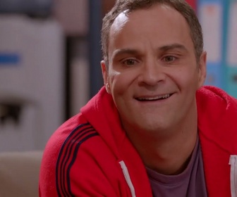 Replay PeP's - parents, élèves, profs - épisode 168