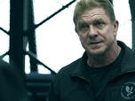 Replay S.W.A.T. - S06 E22 - La vengeance de Zamora