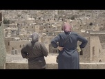 Replay Un documentaire sur la vie en Palestine sous l'occupation primé lors du festival du Péloponnèse