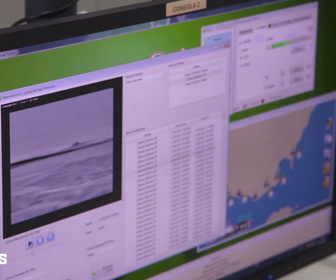 Replay Au cœur des douanes - S4E5 - Episode 5