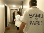 Replay AVC, vaincre la fatalité