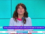 Replay Estelle Midi - Productivité, pouvoir d'achat, vie de famille : faut-il passer à la semaine en 4 jours ?