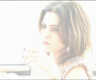 Replay Master crimes - S03 E02 - Nouvelle vie