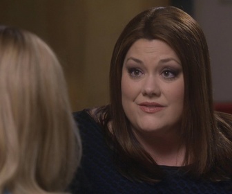 Replay Drop Dead Diva - S06 E01 - L'aveu