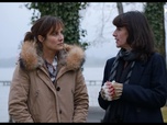 Replay Le tueur du lac - Episode 5