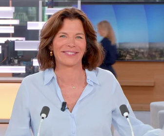 L'info s'éclaire replay