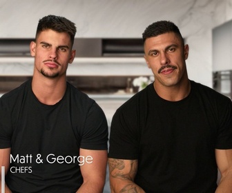 Replay Million Dollar Weekend - Saison 01 Episode 08 - Que la fête commence