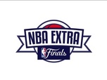 Replay NBA Extra (07/06) en direct de Miami !