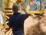 Replay Australie, la ruée vers l'or - S10E20 - Un dernier effort
