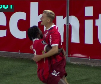 Replay Ligue 2 : Dijon ouvre son compteur, Laval toujours dernier