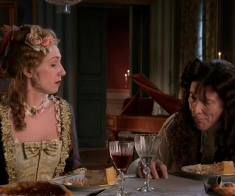 Replay La petite histoire de France - La spécialité à Gaspard / Profiler / La colonne