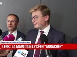 Replay Midi BFM - Édition spéciale du 5 octobre 2026