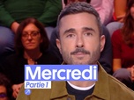 Replay Quotidien, première partie du 30 octobre 2024