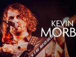 Replay La Route du Rock 2022 - Kevin Morby