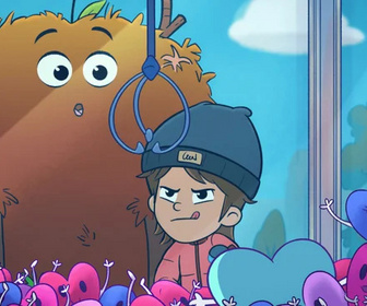 Replay Compostman et moi - 18/12/2025