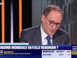 Replay C'est votre argent - On achète ou on vend ?: Virbac et SLB