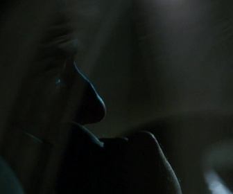 Replay Scandal - S3 E12 - Scènes de la vie conjugale