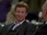 Replay Mentalist