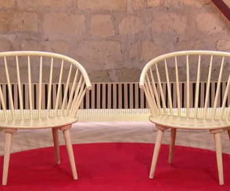 Replay Affaire conclue : la vie des objets