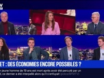 Replay BFM Grand Soir - 2027 : une union de la droite… mais laquelle ? - 02/11