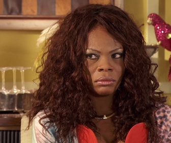 Replay Windeck - S01 E04