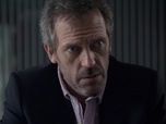 Replay Dr House - S07 E09 - Le héros du jour