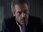 Replay Dr House