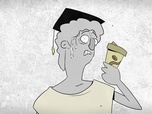 Replay 42 - La réponse à presque tout - Toujours faire mieux nous rend-il fou ?