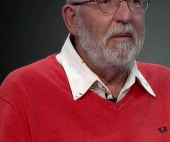 Michel Mayor replay