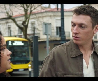 Replay Demain nous appartient du 9 avril 2026 - Episode 2179