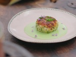 Replay Jamie Oliver : repas simples pour tous les jours - Épisode 6