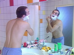 Replay Un gars, une fille - S1E7 - Dans la salle de bain (1)