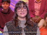 Replay Y'a que la vérité qui compte
